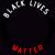 Sally Bradley's profile image