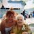 Rachel Byers Kimber's profile image