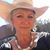 Patricia Louise Lecy's profile image
