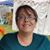 Jill Brown's profile image