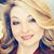 April M Smith-Andersen's profile image
