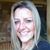 Stacy Ciulla's profile image