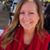 Kathy Burris's profile image