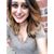 Madison Goodwin's profile image