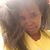 Sharon M Johnson's profile image