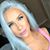 Randi Lane's profile image