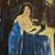 Elizabeth Herbert's profile image