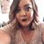 Angelica Garcia's profile image