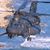 David Gauvey's profile image