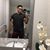 Christian Gaviria's profile image