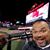 Rickey Lumpkin's profile image