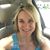 Marnie Marie Leighton's profile image