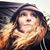 Malia Schroeder's profile image