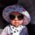 Kathy Hochstetler Yoder's profile image