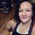 Janelle Nordstrom Hamm's profile image