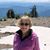 Joan Parker Bolte's profile image