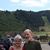RichardandLinda Petriken's profile image