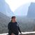 Becky Mueller Huner's profile image