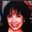 Catherine Hamelin's profile image