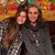 April Beattie's profile image