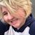 Dawn Clemens-True's profile image