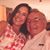 Angie Moore Stepp's profile image