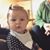 Benjamin Adam Shifflett's profile image