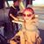 Mallory K Rinker's profile image