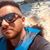 Joey Barreira's profile image