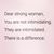 Suzy Modrich Rebsamen's profile image