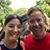 Siv Deppe Dewitt's profile image