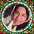 Laura Ruiz Coleman's profile image