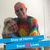Cynthia Ann Heiland's profile image