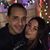 Rosalee Rosales's profile image