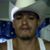 Jose Luis Perez's profile image