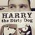 Harrison Beck Staab's profile image