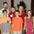Jessica Braye Armentrout's profile image