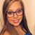 Megan Givens Cozart's profile image