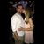 Marissa Popham's profile image