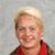 Sally J. Hillsgrove Silver's profile image