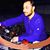 Naseem Ansari's profile image