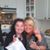 Jeannie Meadows Wells's profile image