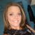 Tacy Greff's profile image