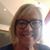 Becki Lynn Lapham's profile image