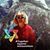 Barbara Trenholme Zaloga's profile image