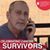 John Brown Traver's profile image