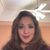 Claudia R Aguayo's profile image