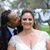 Marybeth Olive's profile image