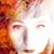 Michelle Campbell's profile image