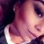 Victoria A Ibarra's profile image